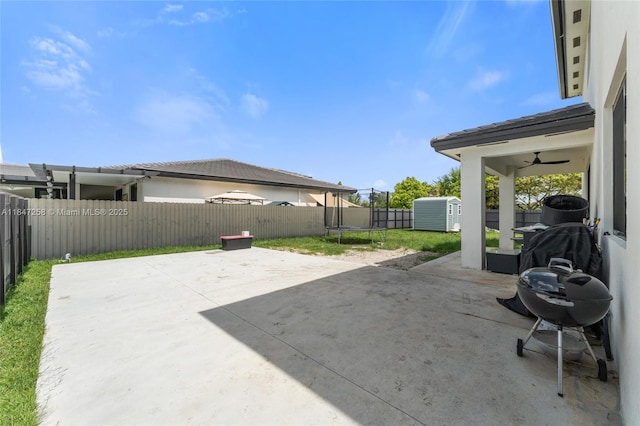 22610 SW 129th Ave, Miami, FL 33170 - photo 18
