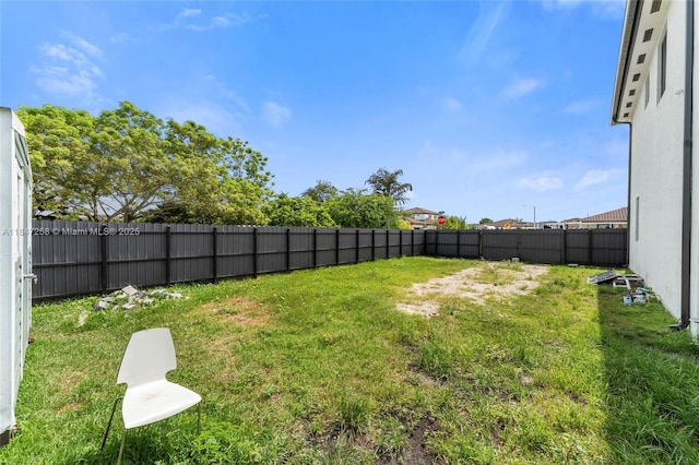 22610 SW 129th Ave, Miami, FL 33170 - photo 20