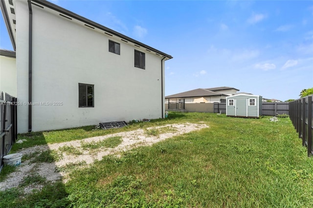 22610 SW 129th Ave, Miami, FL 33170 - photo 21