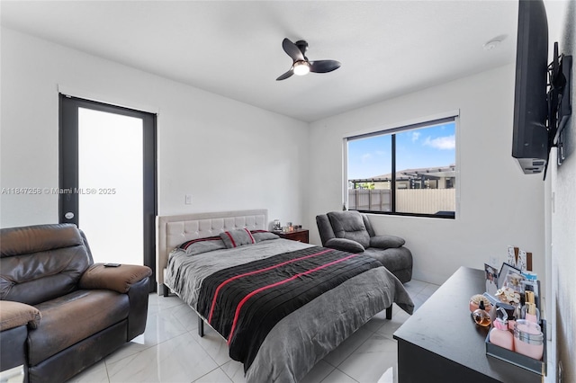 22610 SW 129th Ave, Miami, FL 33170 - photo 23