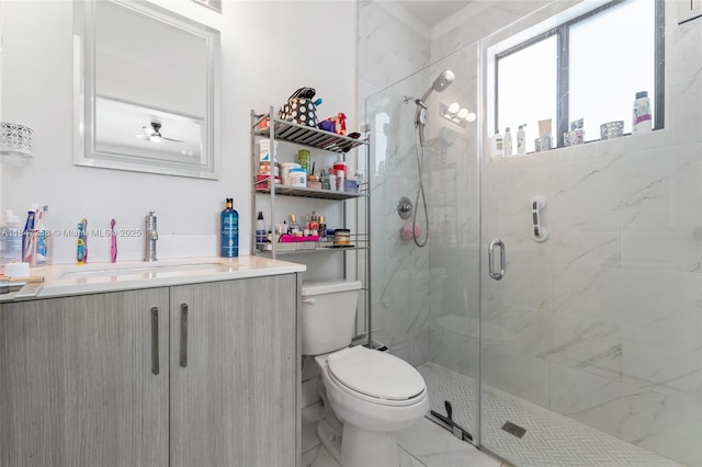 22610 SW 129th Ave, Miami, FL 33170 - photo 25