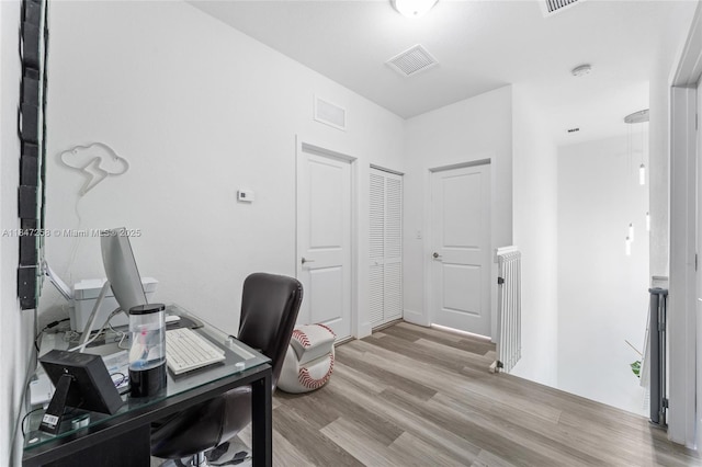 22610 SW 129th Ave, Miami, FL 33170 - photo 26