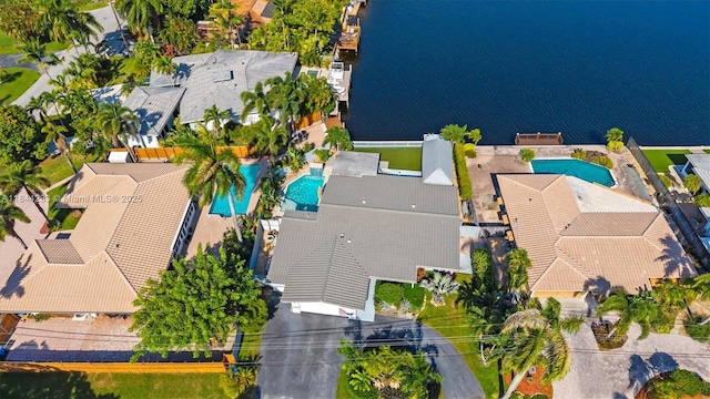 4260 NE 16th Ter, Oakland Park, FL 33334 - photo 1