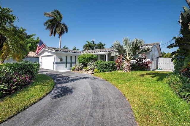 4260 NE 16th Ter, Oakland Park, FL 33334 - photo 2