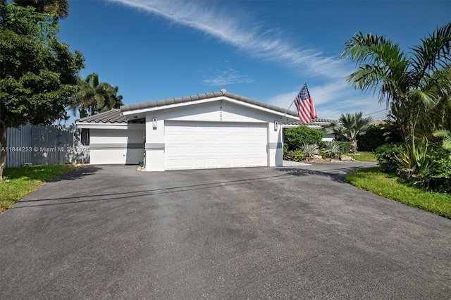 4260 NE 16th Ter, Oakland Park, FL 33334 - photo 3