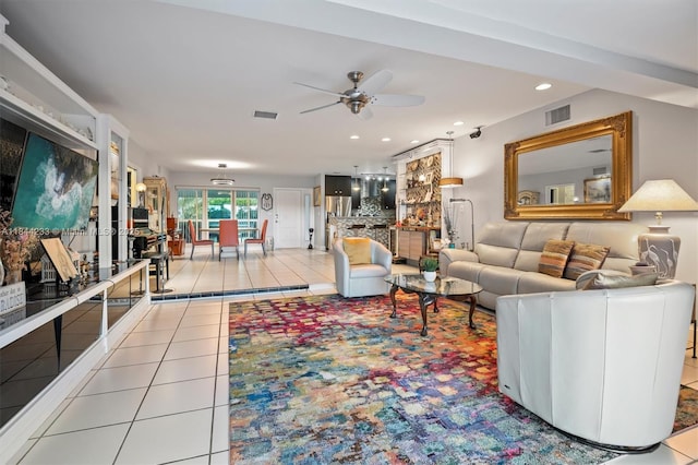 4260 NE 16th Ter, Oakland Park, FL 33334 - photo 8