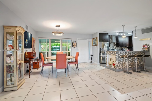4260 NE 16th Ter, Oakland Park, FL 33334 - photo 9
