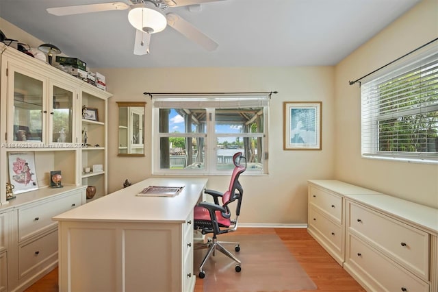 4260 NE 16th Ter, Oakland Park, FL 33334 - photo 17