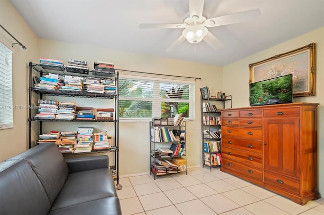 4260 NE 16th Ter, Oakland Park, FL 33334 - photo 18