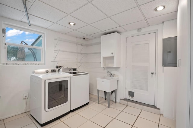 4260 NE 16th Ter, Oakland Park, FL 33334 - photo 20