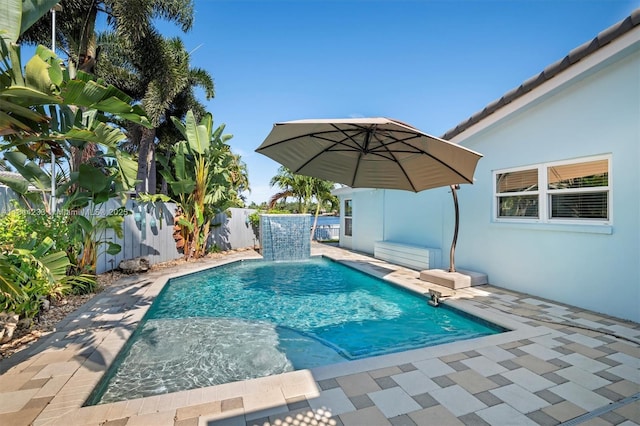 4260 NE 16th Ter, Oakland Park, FL 33334 - photo 22