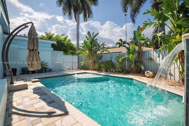4260 NE 16th Ter, Oakland Park, FL 33334 - photo 23