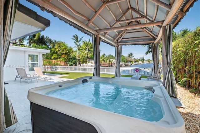 4260 NE 16th Ter, Oakland Park, FL 33334 - photo 25