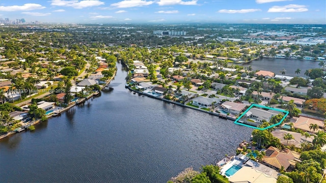 4260 NE 16th Ter, Oakland Park, FL 33334 - photo 38