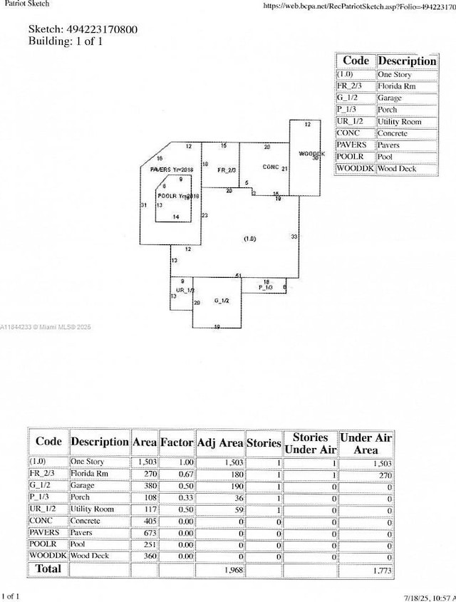 4260 NE 16th Ter, Oakland Park, FL 33334 - photo 42