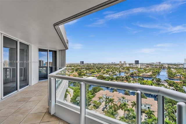 21205 Yacht Club Dr Unit 1809, Aventura, FL 33180 - photo 7