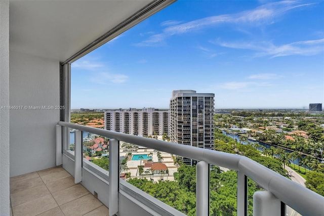 21205 Yacht Club Dr Unit 1809, Aventura, FL 33180 - photo 10