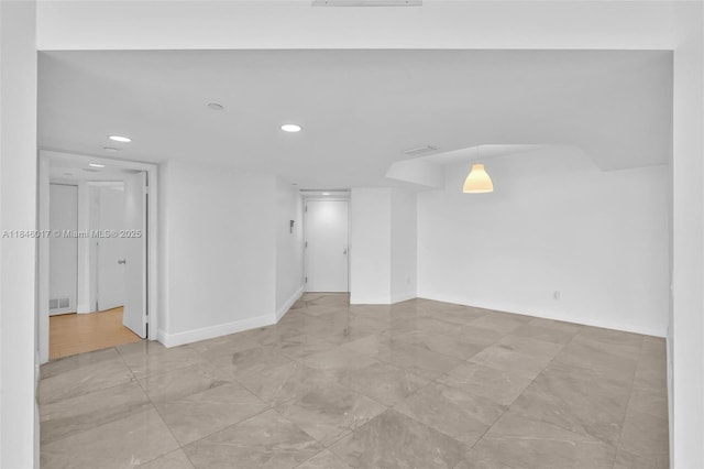 21205 Yacht Club Dr Unit 1809, Aventura, FL 33180 - photo 16
