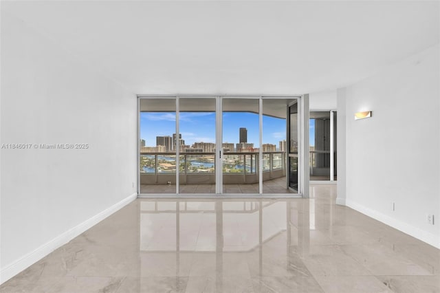 21205 Yacht Club Dr Unit 1809, Aventura, FL 33180 - photo 20
