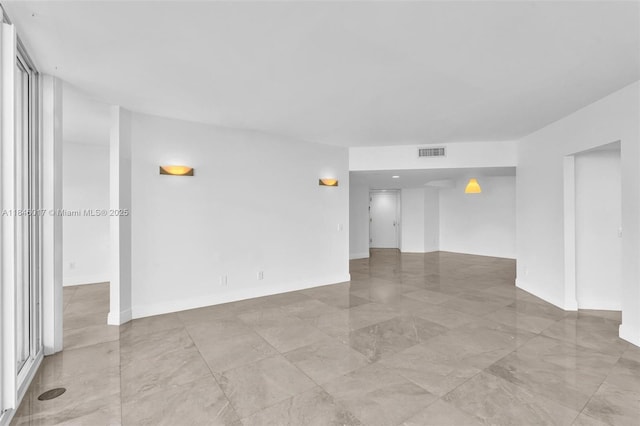 21205 Yacht Club Dr Unit 1809, Aventura, FL 33180 - photo 22