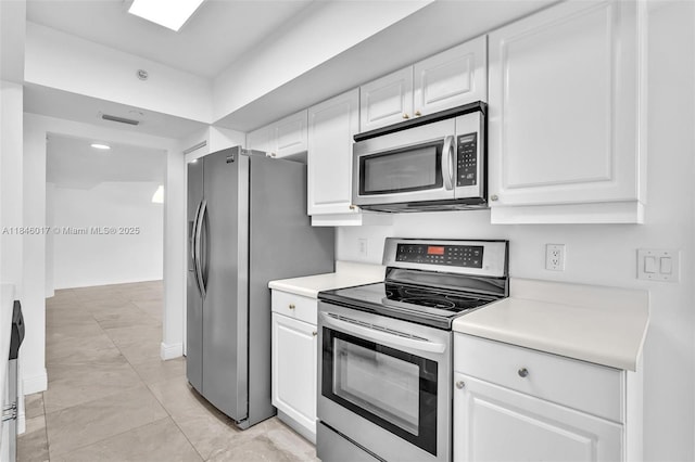 21205 Yacht Club Dr Unit 1809, Aventura, FL 33180 - photo 27