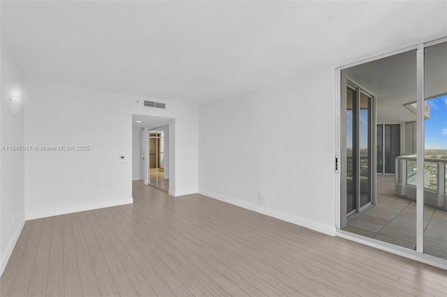 21205 Yacht Club Dr Unit 1809, Aventura, FL 33180 - photo 32