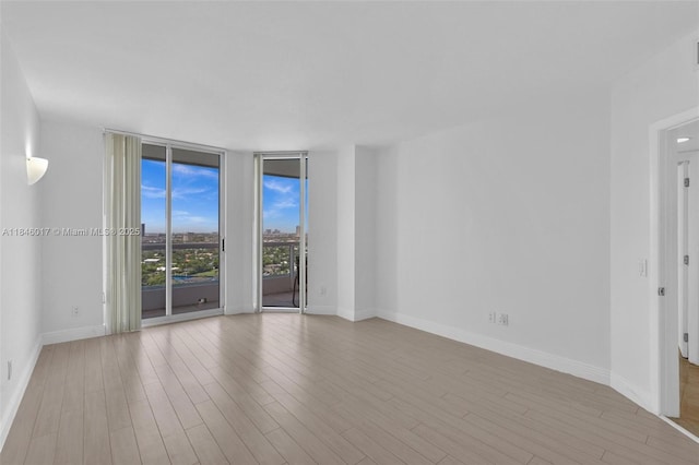 21205 Yacht Club Dr Unit 1809, Aventura, FL 33180 - photo 42