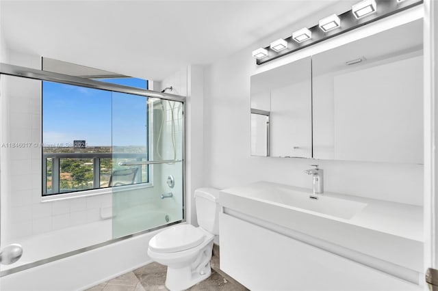 21205 Yacht Club Dr Unit 1809, Aventura, FL 33180 - photo 49