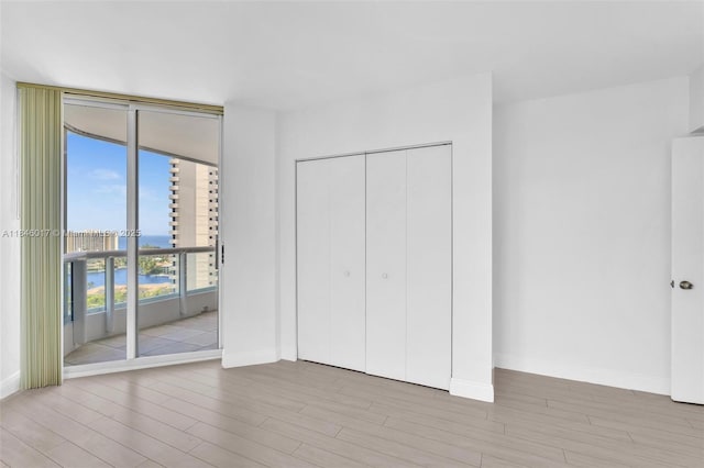 21205 Yacht Club Dr Unit 1809, Aventura, FL 33180 - photo 54