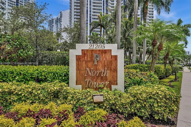 21205 Yacht Club Dr Unit 1809, Aventura, FL 33180 - photo 60