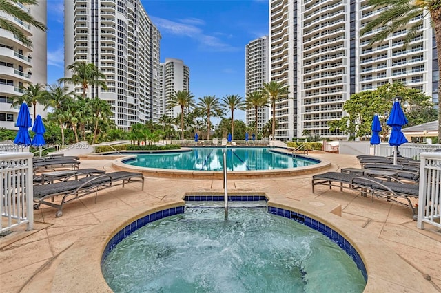 21205 Yacht Club Dr Unit 1809, Aventura, FL 33180 - photo 69