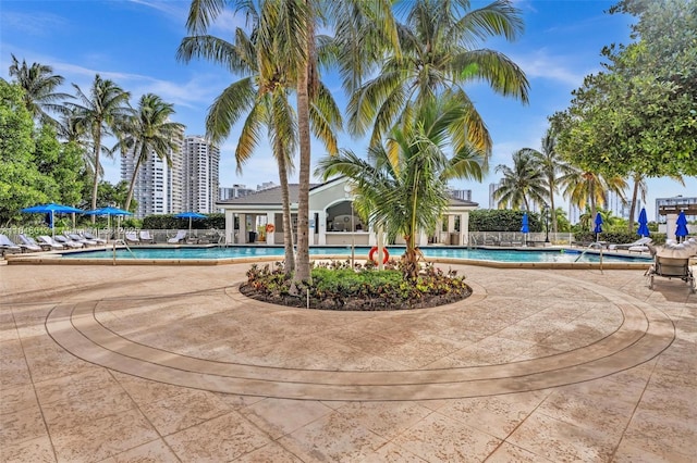 21205 Yacht Club Dr Unit 1809, Aventura, FL 33180 - photo 76