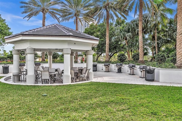 21205 Yacht Club Dr Unit 1809, Aventura, FL 33180 - photo 77