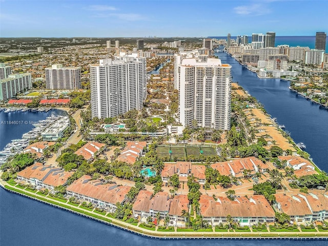 21205 Yacht Club Dr Unit 1809, Aventura, FL 33180 - photo 80