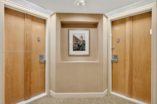 20185 E Country Club Dr Unit 1406/1405, Aventura, FL 33180 - photo 1