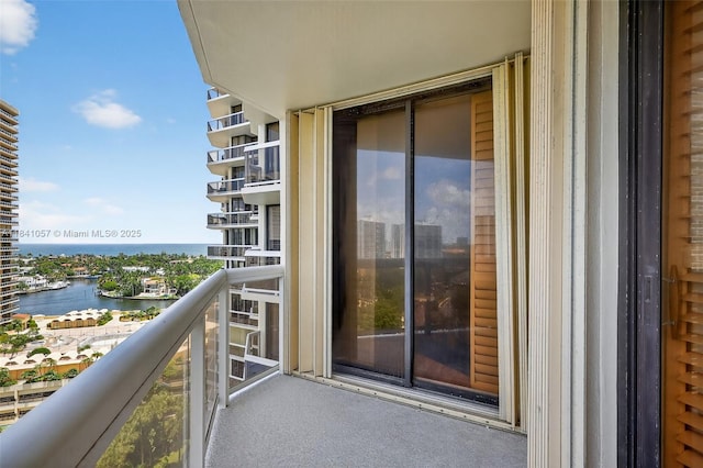 20185 E Country Club Dr Unit 1406/1405, Aventura, FL 33180 - photo 4