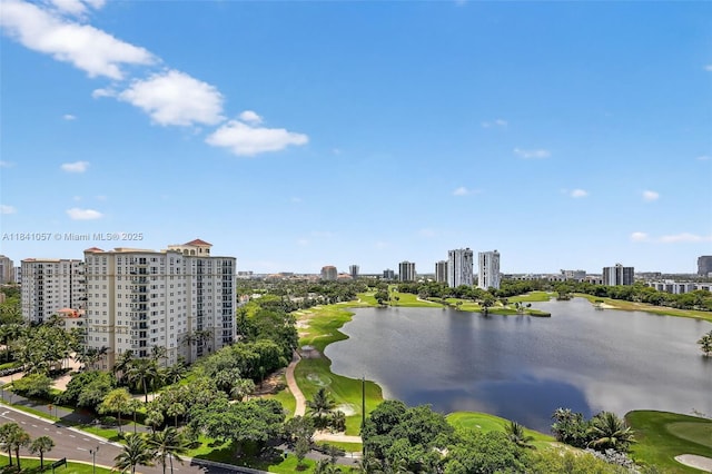 20185 E Country Club Dr Unit 1406/1405, Aventura, FL 33180 - photo 5