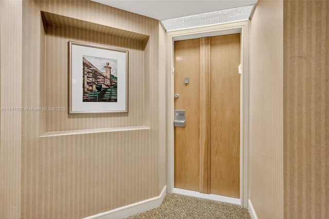 20185 E Country Club Dr Unit 1406/1405, Aventura, FL 33180 - photo 7