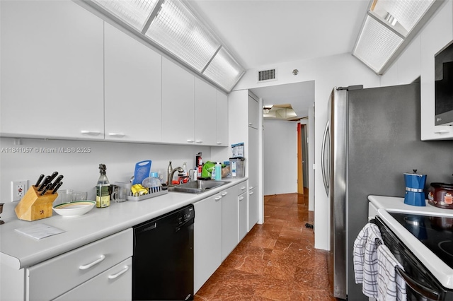 20185 E Country Club Dr Unit 1406/1405, Aventura, FL 33180 - photo 8
