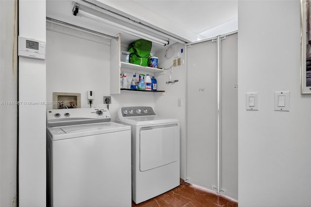 20185 E Country Club Dr Unit 1406/1405, Aventura, FL 33180 - photo 10
