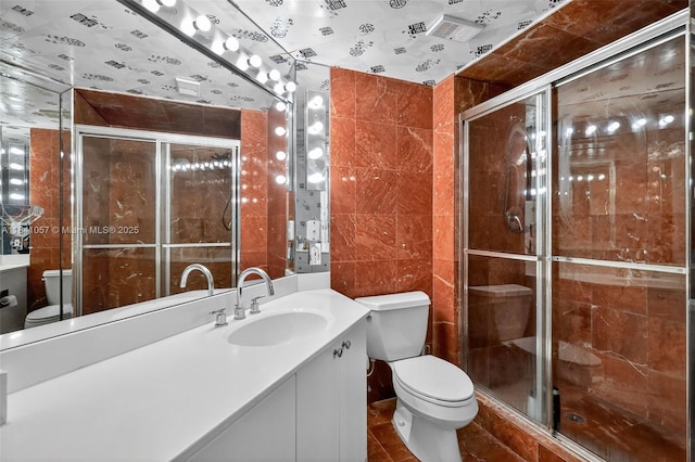 20185 E Country Club Dr Unit 1406/1405, Aventura, FL 33180 - photo 11