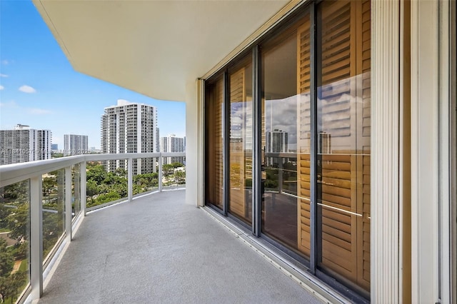 20185 E Country Club Dr Unit 1406/1405, Aventura, FL 33180 - photo 19