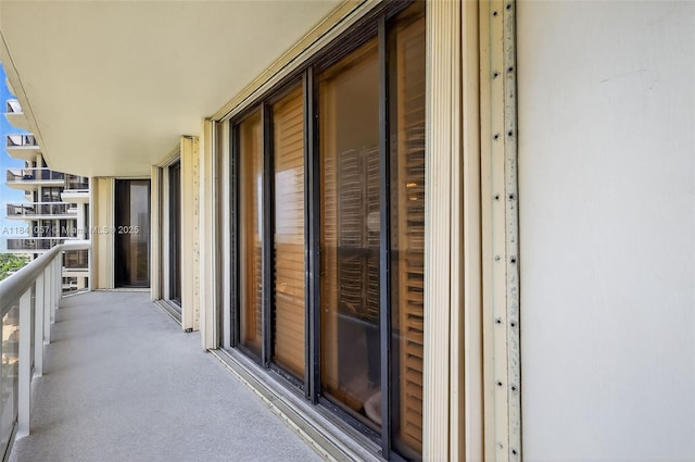 20185 E Country Club Dr Unit 1406/1405, Aventura, FL 33180 - photo 20