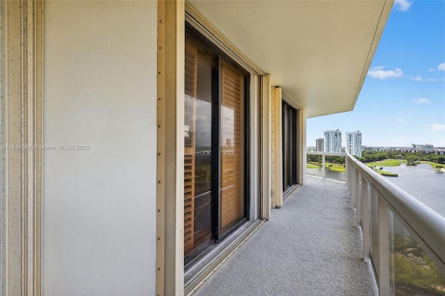 20185 E Country Club Dr Unit 1406/1405, Aventura, FL 33180 - photo 21