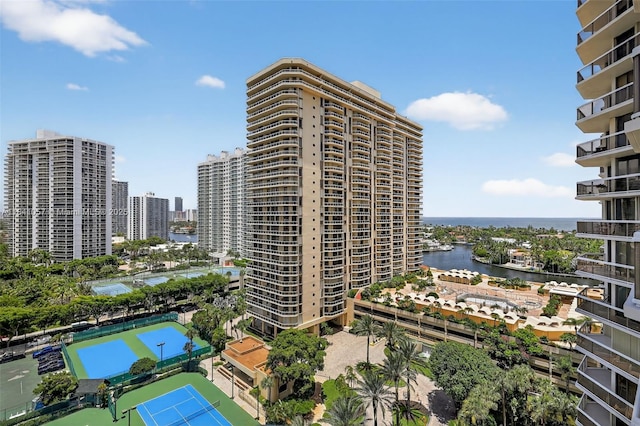 20185 E Country Club Dr Unit 1406/1405, Aventura, FL 33180 - photo 22