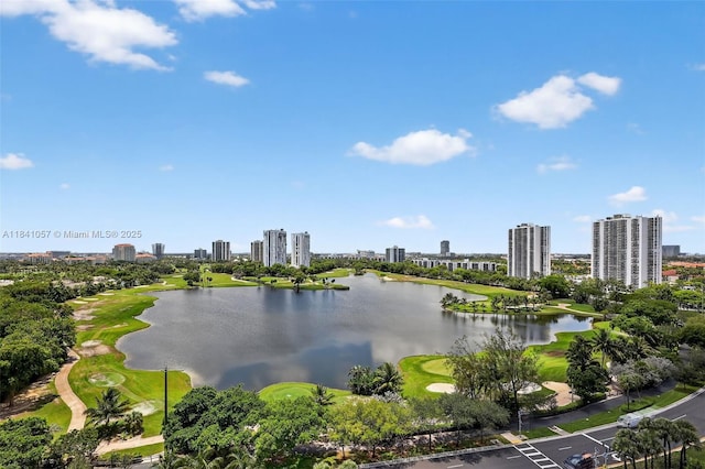20185 E Country Club Dr Unit 1406/1405, Aventura, FL 33180 - photo 26