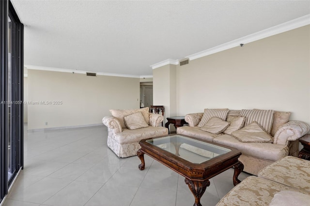 20185 E Country Club Dr Unit 1406/1405, Aventura, FL 33180 - photo 29