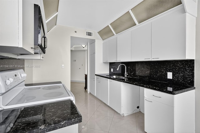 20185 E Country Club Dr Unit 1406/1405, Aventura, FL 33180 - photo 31