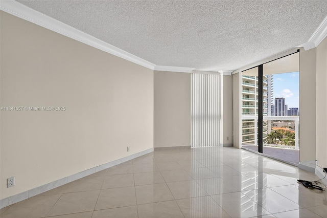 20185 E Country Club Dr Unit 1406/1405, Aventura, FL 33180 - photo 34