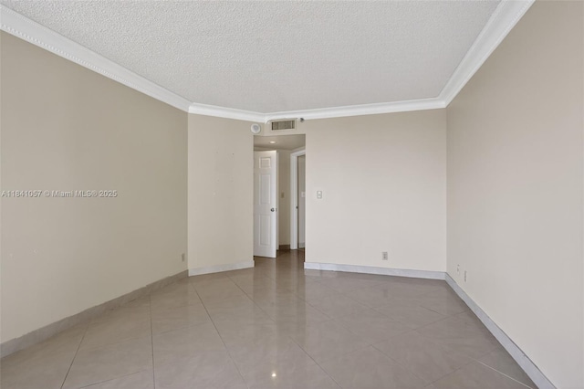20185 E Country Club Dr Unit 1406/1405, Aventura, FL 33180 - photo 35